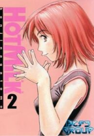 cover_250x350 — 2023-04-17T183326.625