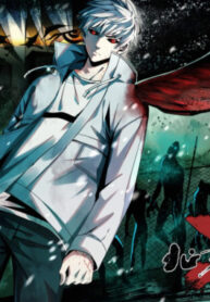 cr7FSDqY6zf7_250x350