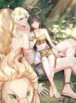 CSgaobwfMSKy_250x350