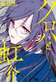 cyVuQBEqSPpq_250x350