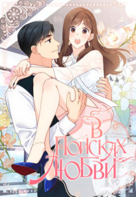 D0Uzc3RwIf9R_250x350