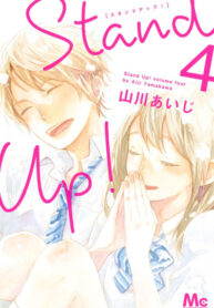 dIYoey7KxbGs_250x350