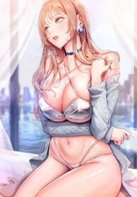 DjYHevE0XZ61_250x350