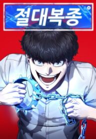 E8ez8N9Lafj0_250x350