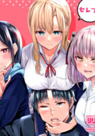 Eekp9yPjWuXM_250x350