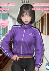 FBqb8XEO7EZE_250x350