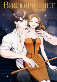 FREOcQWEb27d_250x350