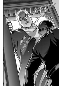 g4pK75djVrFh_250x350