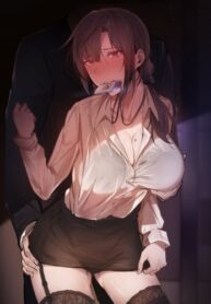 g5Kr9gU2wCIw_250x350
