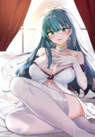 G7tIoeT3On8g_250x350