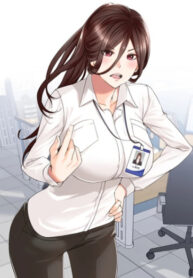 GM3AuxM7LdMx_250x350