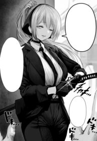 h6a47CWmV04r_250x350