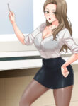 HcoNWb5wuS31_250x350