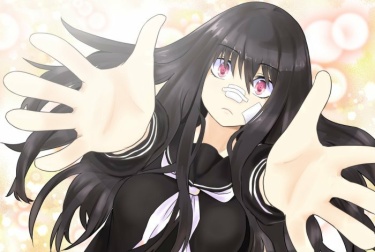 HCsaEcFN5ANt_250x350