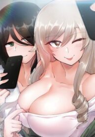 HewnIKxXuFDV_250x350