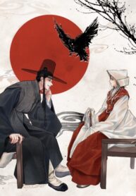 ht9TDPyBCsgz_250x350