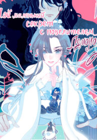 iAAc1oyNUqhz_250x350