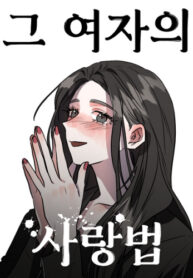 IrGNMkg9K3l8_250x350