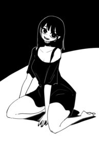 ItgQinNoV5pb_250x350