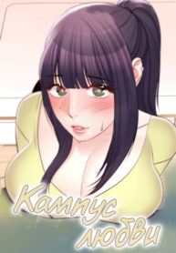 JxKApeun8rTj_250x350