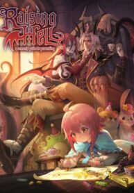 JYhhcZZ4KDxq_250x350