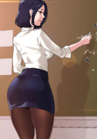 KPnfI3cjRXNn_250x350