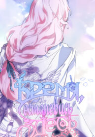 MBIK7UiMDGF9_250x350