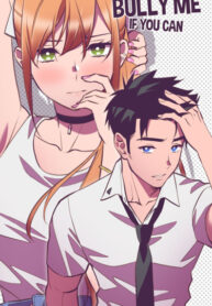 MqJLgAIuPspw_250x350