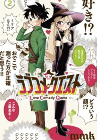 nSu7VJI87LpB_250x350