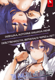 nUyp5dswK0RH_250x350