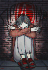 p1Y4XxDj20Y9_250x350