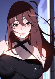 p6Dw1nNVDZj6_250x350