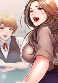 pE8EbN6vzCw0_250x350