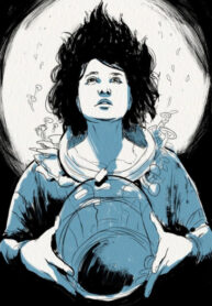 pNomc5uG7I3r_250x350