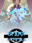 PWHTQ3HyDhM0_250x350