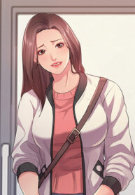 qFXmyDiKlzOk_250x350