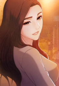 qFXmyDiKlzOk_250x350