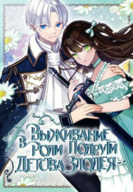 QiTauqzxLnHS_250x350