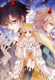 Qjx7dTumN9Nl_250x350