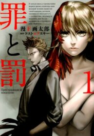 qutFuzASzLP9_250x350