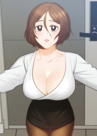 Мой дядя