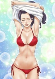 rLuqJ1dqS6zh_250x350