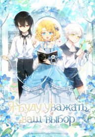 RPwDtcaDb0CD_250x350