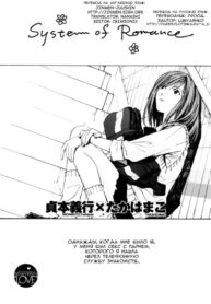 sco6ieGmCNwS_250x350