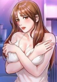 sfWfzn4oLh6r_250x350