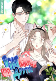 sxOY0kIBbg6L_250x350