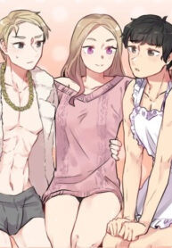 u5Whtt81rtHS_250x350