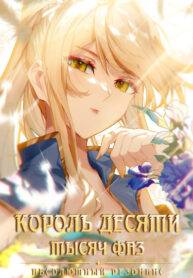 Vhhjw7eUVa1V_250x350