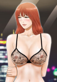 W4p9YllxGPFA_250x350