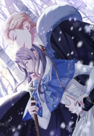 whpKGEBIheNJ_250x350